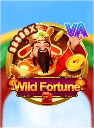 777k