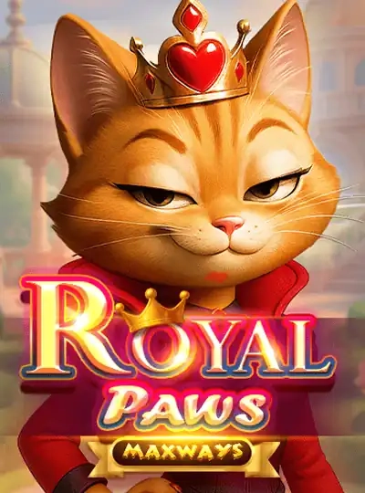 777k new game