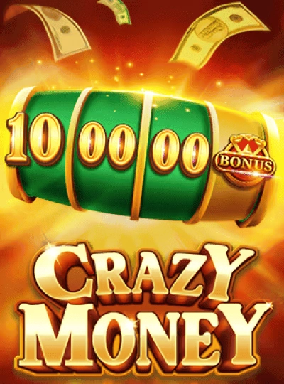 777k