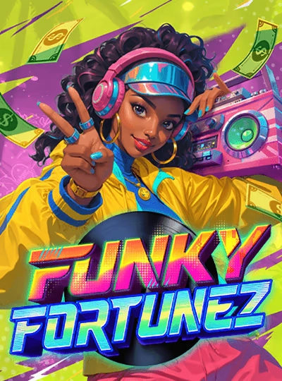 777k new game