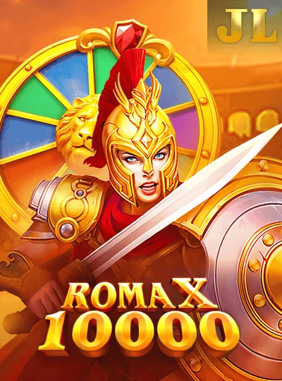 777k