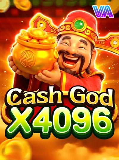 777k