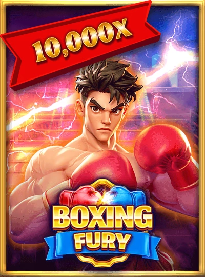 777k