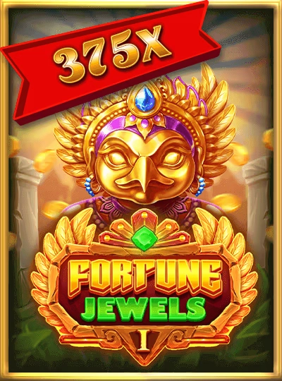 777k