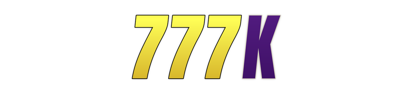 777k